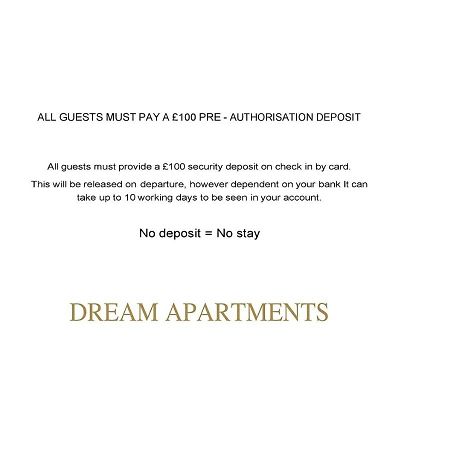 מנצ'סטר Adelphi Wharf Luxury Apartments מראה חיצוני תמונה